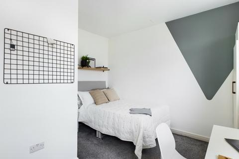 undefined, Kensington, Liverpool L7