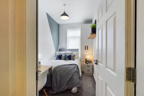 undefined, Kensington, Liverpool L7