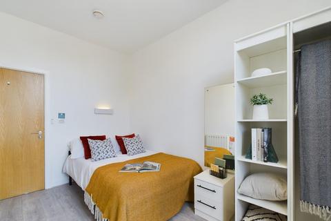 1 bedroom in a house share to rent, China Street, Lancaster LA1