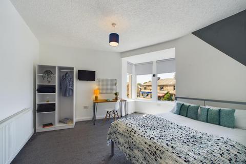 undefined, Coulston Road, Lancaster LA1