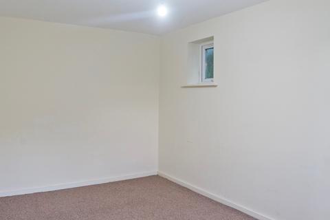 1 bedroom semi-detached house for sale, Padside Close, Hamilton, Leicester, LE5