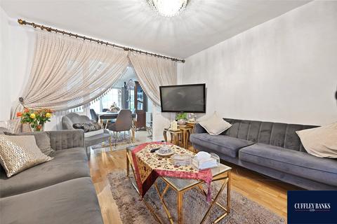 undefined, Rydal Crescent, Perivale, Middlesex, UB6