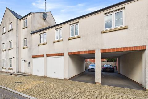 undefined, Daunt Road, Brockworth, Gloucester, Gloucestershire, GL3
