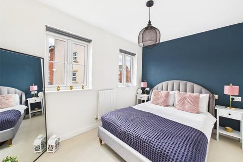 undefined, Daunt Road, Brockworth, Gloucester, Gloucestershire, GL3