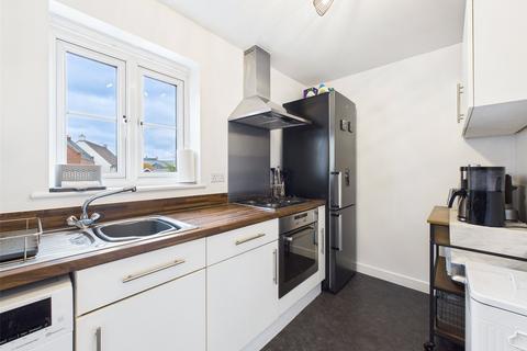 undefined, Daunt Road, Brockworth, Gloucester, Gloucestershire, GL3