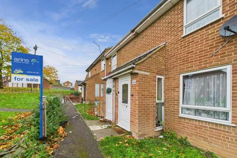 undefined, Tuscan Close, Tilehurst, Reading, RG30