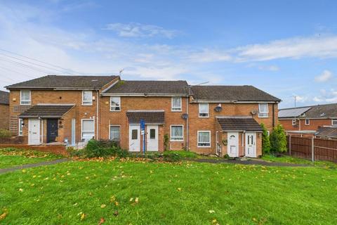 undefined, Tuscan Close, Tilehurst, Reading, RG30