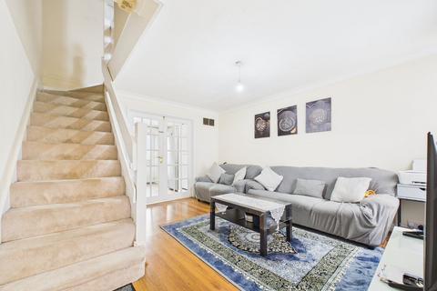 undefined, Tuscan Close, Tilehurst, Reading, RG30