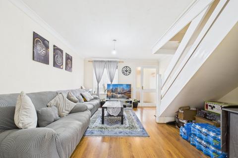 undefined, Tuscan Close, Tilehurst, Reading, RG30
