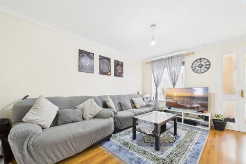 undefined, Tuscan Close, Tilehurst, Reading, RG30