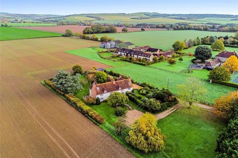 undefined, West Lavant, Chichester, West Sussex, PO18