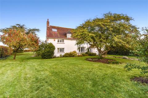 undefined, West Lavant, Chichester, West Sussex, PO18