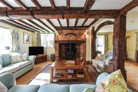 undefined, West Lavant, Chichester, West Sussex, PO18