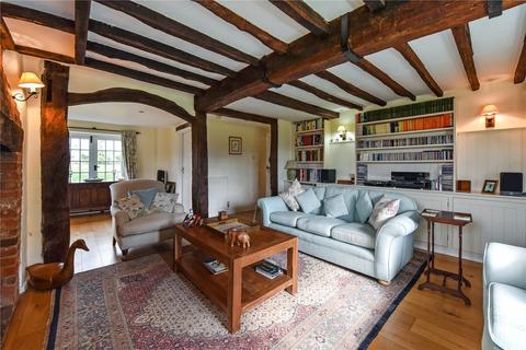 undefined, West Lavant, Chichester, West Sussex, PO18