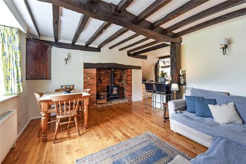 undefined, West Lavant, Chichester, West Sussex, PO18