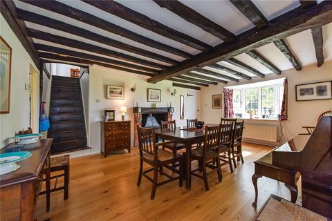 6 bedroom semi-detached house for sale, West Lavant, Chichester, West Sussex, PO18