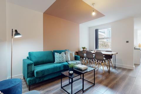 1 bedroom in a house share to rent, Edge Lane, Liverpool L7