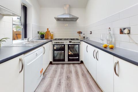 1 bedroom in a house share to rent, Edge Lane, Liverpool L7