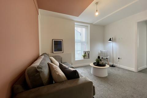 1 bedroom in a house share to rent, Edge Lane, Liverpool L7