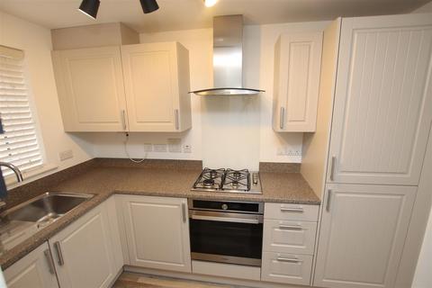 undefined, Plough Road, Gravesend