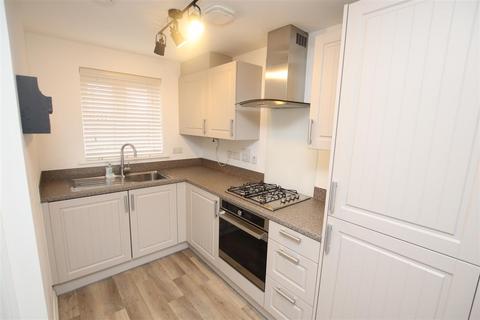 undefined, Plough Road, Gravesend