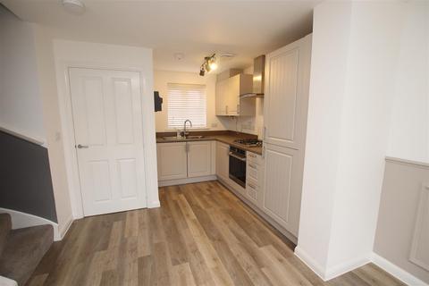 undefined, Plough Road, Gravesend