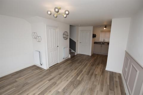 undefined, Plough Road, Gravesend
