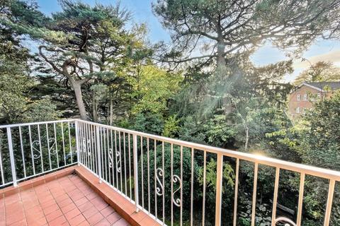 2 bedroom flat for sale, Dean Park