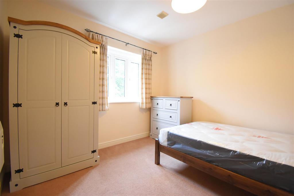 U VO0jx Pxk GLvz0mcs A6xw.jpg