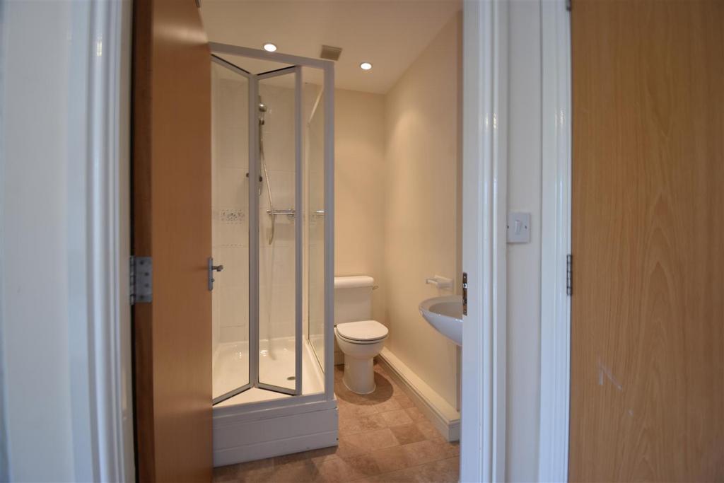 V M7e 0 I1 Uqlq0 FYPCpx BA.jpg