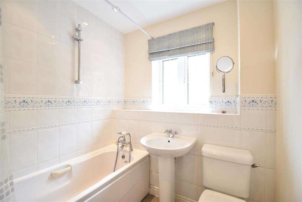 Hg96 Kldb Pkux RWQSUpu9tg.jpg