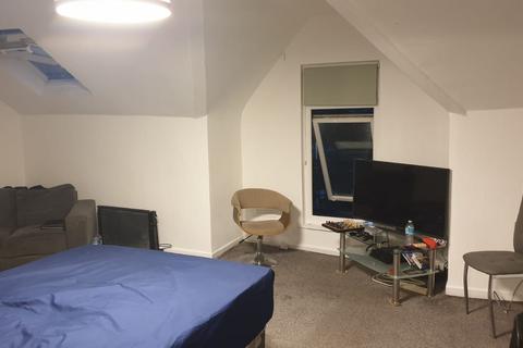 undefined, Flat ,  Norman Road, Manchester