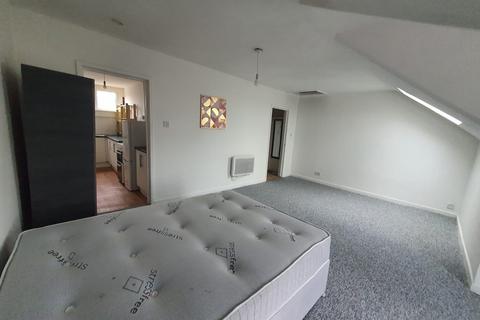 1 bedroom flat to rent, Flat ,  Norman Road, Manchester