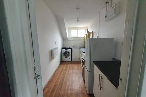 1 bedroom flat to rent, Flat ,  Norman Road, Manchester