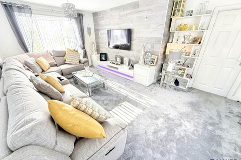 undefined, Southway Drive, Plymouth PL6