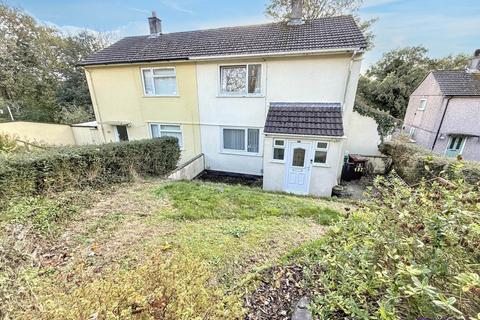 undefined, Southway Drive, Plymouth PL6