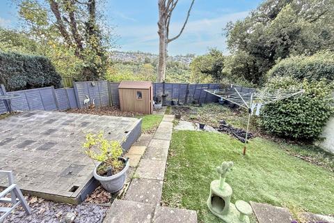 undefined, Southway Drive, Plymouth PL6