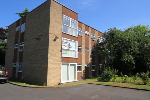 Short Heath Road, Birmingham B23