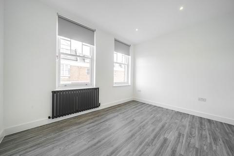 2 bedroom flat to rent, Rippolson Road, London, SE18