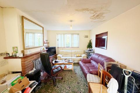 60 Linden Road, West Cornforth, Ferryhill, DL17 9NR