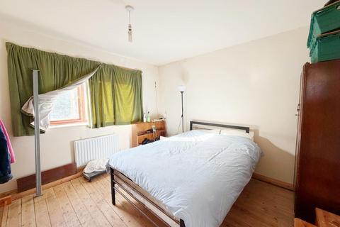 60 Linden Road, West Cornforth, Ferryhill, DL17 9NR