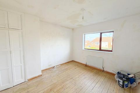 60 Linden Road, West Cornforth, Ferryhill, DL17 9NR