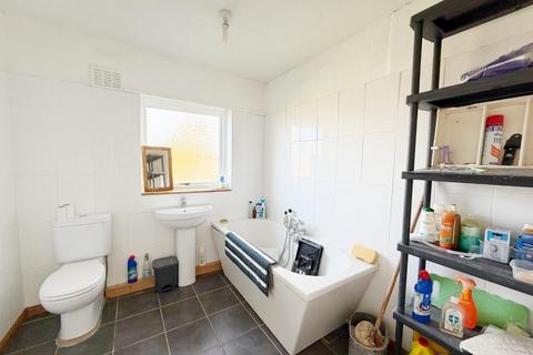 60 Linden Road, West Cornforth, Ferryhill, DL17 9NR