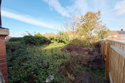 60 Linden Road, West Cornforth, Ferryhill, DL17 9NR