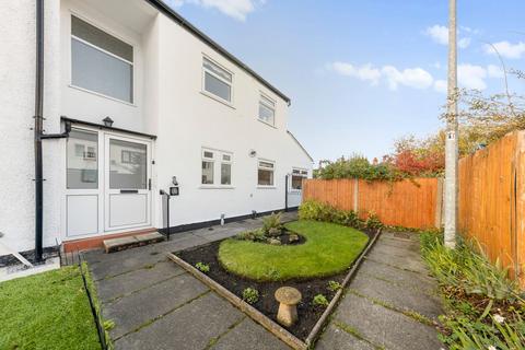 undefined, Turton Close, Liverpool L24
