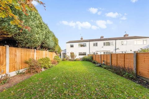 undefined, Turton Close, Liverpool L24
