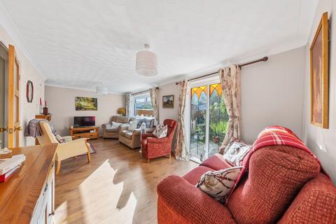 undefined, Turton Close, Liverpool L24