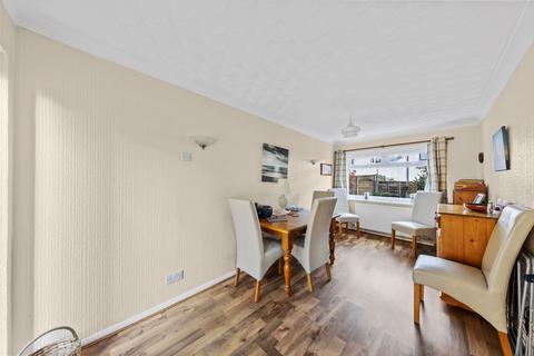 undefined, Turton Close, Liverpool L24