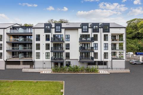 undefined, Parkfield Road, Torquay, Devon