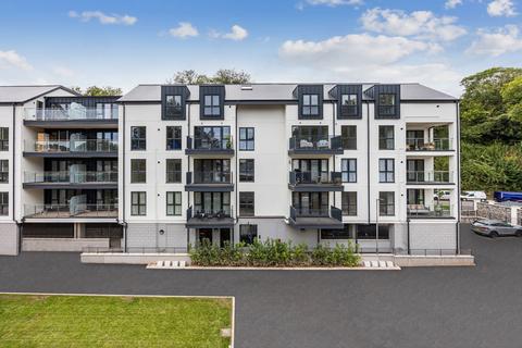 undefined, Parkfield Road, Torquay, Devon